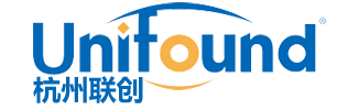 杭州聯(lián)創(chuàng  )信息技術(shù)有限公司